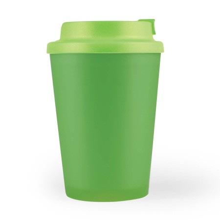 Aroma Coffee Cup / Comfort Lid Promotional Products